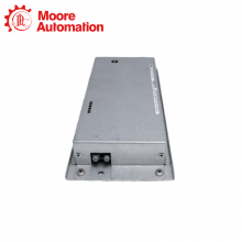 ABB 3BHE034863R0001 UDC920 BE01