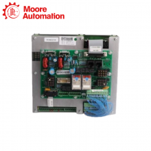 ABB ASDI-03 3HNA010255-001