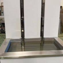 Single-slot Machine With Lifting and Throwing thumbnail-1