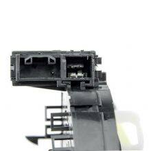 84306-0d011 Auto Spiral Cable Clock Spring for Toyota Yaris 1999-2005 thumbnail-4