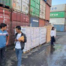 Tashkent Trcuk LCL thumbnail-2