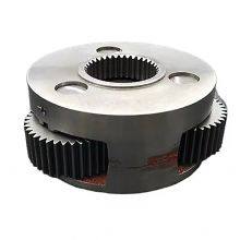 Genuine Sany Excavator Slewing Gear Frame Assembly Suitable for Sany Excavator SY235 thumbnail-1