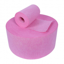 Premium Quality Coconut Shell Kitchen Cleaning Soft Absorbent Wash Towel Dish Oil Washing Cloth thumbnail-1