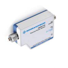 Rohde Schwarz NRP67T Thermal Power Sensors，DC to 67 GHz，-35 DBm - +20 DBm，1.85 mm (m) thumbnail-2