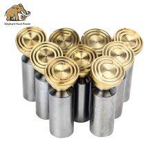 P2-145 Parker Hydraulic Piston Pump Parts thumbnail-6