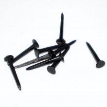 Flat Head Shoe Tacks for Orthopedic Shoe Manufacturing thumbnail-4