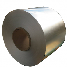 Galvanized Steel Roof Sheet House Prices Galvalume Corrugated Roofing Sheets in Coil thumbnail-2