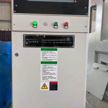 Supply Yld Series Vertical Dynamic Balancing Machines, Special Vertical Dynamic Balancing Machines for Pulleys, Flywheels, and Clutches thumbnail-2