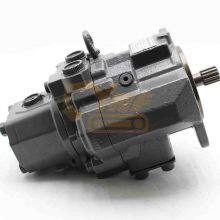 YNF High Quality AP2D12 Piston Pump 6677377 AP2D12-G2SP-6 Mini Excavator Hydraulic Pump thumbnail-4