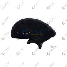 Blade SSP185C ï¼TPJ004942463 for SANY SSP185 Road Machinery Genuine OEM thumbnail-1