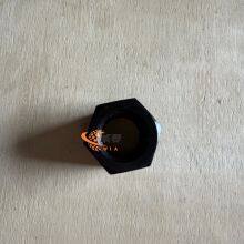 The Original SEM 5189727 Sprocket Nut 0.11kgs for SEM 816D Dozer With Good Quality and Price thumbnail-4