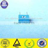 (0.25W 500V) 10k Audio Potentiometer