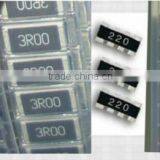Smd Resistor Chip Resistor 0805 4k8 5%