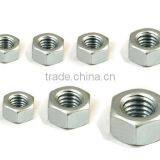 New Products 2015 Innovative Product High Quality Hexagon Nut,best Products for Import thumbnail-4