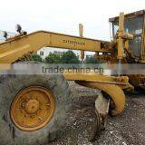 Motor Grader Xcmg 14g Sany SMG200 XCMG GR180 GR190 140H 140G 14G 12G 16H Cheap for Sale in Shanghai thumbnail-2