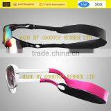 Customized Sunglassed Neck Holder Strap thumbnail-3