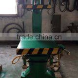 Jolt Squeeze Molding Machine for Sand Casting Machine thumbnail-6