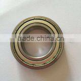 Hot Sale Super Quality Deep Groove Ball Bearing 6007zz thumbnail-1