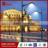 15m Street Light Pole, Road Street Light Pole