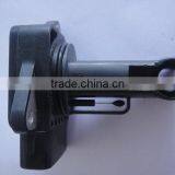 High Quality Auto Air Flow Meter OEM# 22204-22010 / 197400-2030
