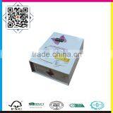 Full Color Magnetic Paper Box Printing thumbnail-1