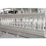 Cream Antotaliai Marble Balusters With Railing thumbnail-4