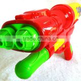 Big 45cm Beach toy, Air Presure Water Gun Toy,Plastic Toy