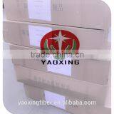 High Temperature Ceramic Fiber Board Thermal Insulation Ceramic Fiber Board for Heat Resistant thumbnail-4