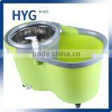 2016 New Arrival 360 Compre Spin Mop as Seen on tv thumbnail-3