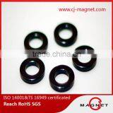 Scrap and Neodymium Magnet for Chargers thumbnail-2