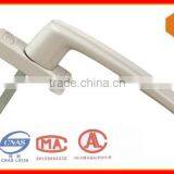 Upvc Window Hardware