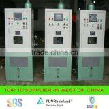 Turbine Governor With Competitive Price thumbnail-1