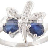 Ring Earring Set thumbnail-2