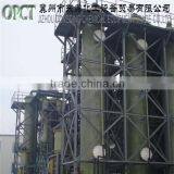 Potassium Sulfate Fertilizer Granule Making Machine thumbnail-2
