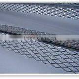 Stainless Steel Angle Bead
