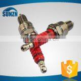 2015 Top quality best sale made in China ningbo cixi manufacturer motocycle glow plug