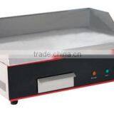 Electric Griddle