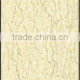 Factory Price Beige Clor Glazed Ceramic Tile thumbnail-1