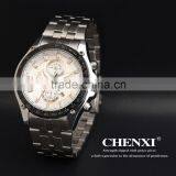 3ATM Water Resistant Luxury Delicate Watches Men,Business Watch,Fashion Watch 034AMS thumbnail-3