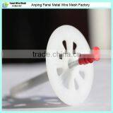 Hot Sale Nail Board Insulation thumbnail-5