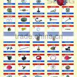 Spare Parts thumbnail-1