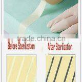 High Quality Medical Chemical Indicator Tapes thumbnail-1