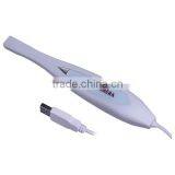 ORAL Camera thumbnail-1