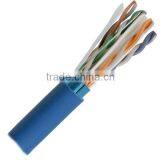 10GB 1000MHz CAT 7a SFTP CABLE thumbnail-4