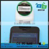 Bluetooth 4.0 BLE Technology IBeacon thumbnail-1