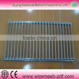 Stainless Steel Bbq Grill Mesh