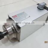 Cheap 6090 Mini Factory Supply 2016 Hot and New Metal CNC Router thumbnail-3