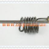 Electrical Heating System Pipe