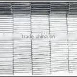 Conveyor Belt thumbnail-1