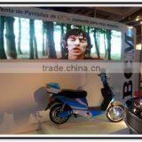 3500cd/sqm Brightness p3 Smd Indoor Led Display Screen